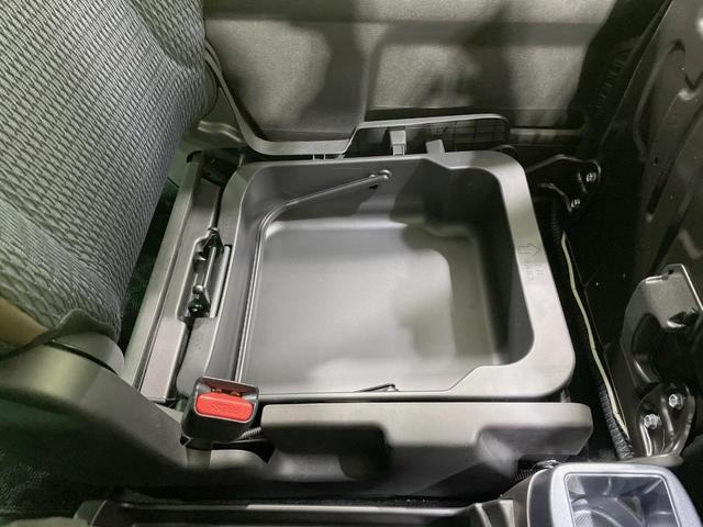 ハスラー Ｊスタイル　セーフティサポート　禁煙車　シートヒーター　スマートキー　ハイビームアシスト　ＬＥＤヘッドライト＆フォグ　ルーフレール　純正１５インチアルミホイール　革巻きステアリング　ステアリングスイッチ（43枚目）