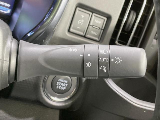 ハスラー Ｊスタイル　セーフティサポート　禁煙車　シートヒーター　スマートキー　ハイビームアシスト　ＬＥＤヘッドライト＆フォグ　ルーフレール　純正１５インチアルミホイール　革巻きステアリング　ステアリングスイッチ（48枚目）