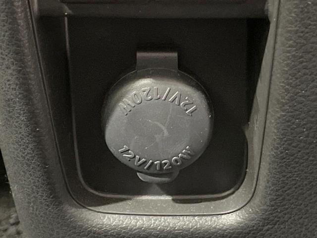 ハスラー Ｊスタイル　セーフティサポート　禁煙車　シートヒーター　スマートキー　ハイビームアシスト　ＬＥＤヘッドライト＆フォグ　ルーフレール　純正１５インチアルミホイール　革巻きステアリング　ステアリングスイッチ（51枚目）