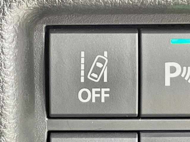 ハスラー Ｊスタイル　セーフティサポート　禁煙車　シートヒーター　スマートキー　ハイビームアシスト　ＬＥＤヘッドライト＆フォグ　ルーフレール　純正１５インチアルミホイール　革巻きステアリング　ステアリングスイッチ（53枚目）