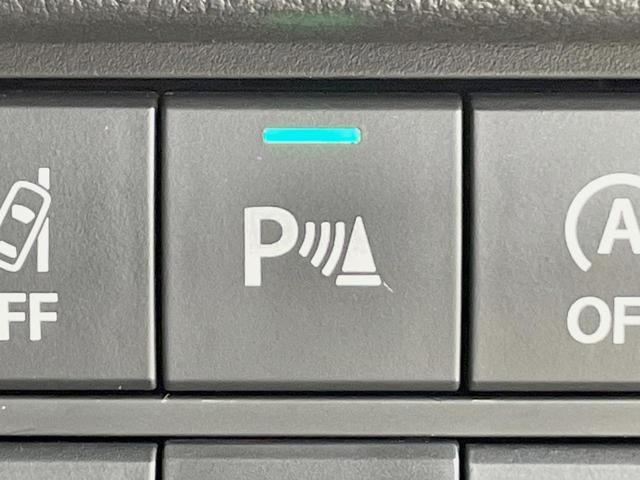 ハスラー Ｊスタイル　セーフティサポート　禁煙車　シートヒーター　スマートキー　ハイビームアシスト　ＬＥＤヘッドライト＆フォグ　ルーフレール　純正１５インチアルミホイール　革巻きステアリング　ステアリングスイッチ（54枚目）