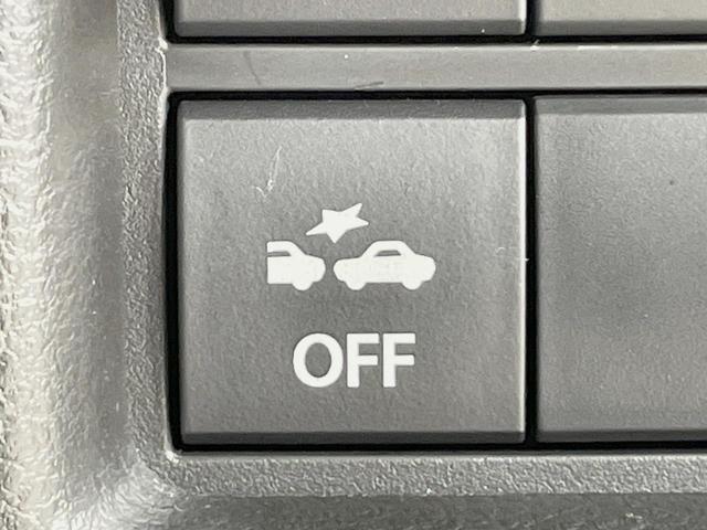 ハスラー Ｊスタイル　セーフティサポート　禁煙車　シートヒーター　スマートキー　ハイビームアシスト　ＬＥＤヘッドライト＆フォグ　ルーフレール　純正１５インチアルミホイール　革巻きステアリング　ステアリングスイッチ（57枚目）