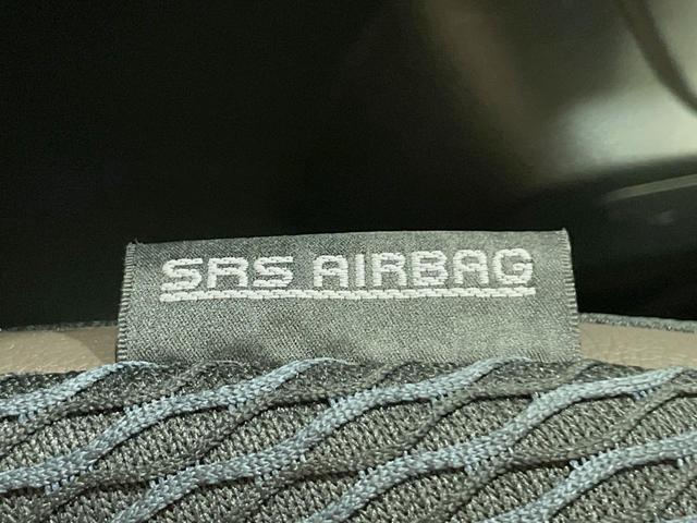 ハスラー Ｊスタイル　セーフティサポート　禁煙車　シートヒーター　スマートキー　ハイビームアシスト　ＬＥＤヘッドライト＆フォグ　ルーフレール　純正１５インチアルミホイール　革巻きステアリング　ステアリングスイッチ（58枚目）