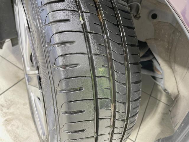 シャトル ハイブリッドＸ　純正８型ナビ　シティブレーキアクティブ　バックカメラ　禁煙車　ＬＥＤヘッドライト　クルーズコントロール　革巻きステアリング　ステアリングスイッチ　スマートキー　Ｂｌｕｅｔｏｏｔｈ再生　フルセグ（24枚目）