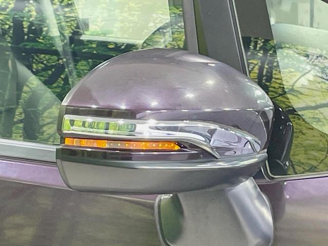 シャトル ハイブリッドＸ　純正８型ナビ　シティブレーキアクティブ　バックカメラ　禁煙車　ＬＥＤヘッドライト　クルーズコントロール　革巻きステアリング　ステアリングスイッチ　スマートキー　Ｂｌｕｅｔｏｏｔｈ再生　フルセグ（28枚目）