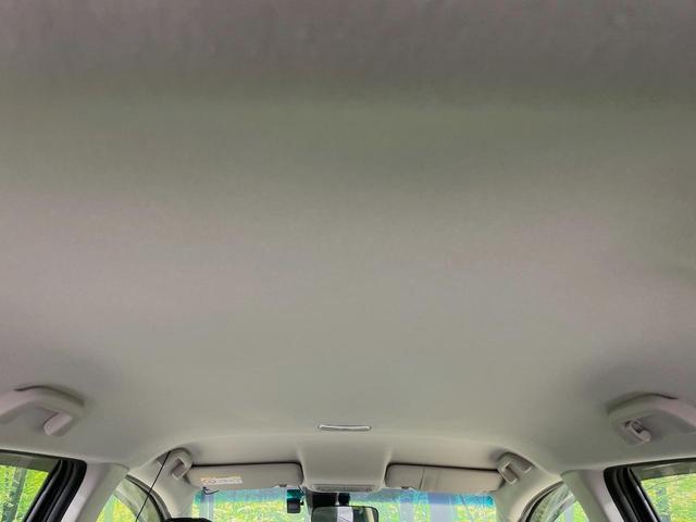 シャトル ハイブリッドＸ　純正８型ナビ　シティブレーキアクティブ　バックカメラ　禁煙車　ＬＥＤヘッドライト　クルーズコントロール　革巻きステアリング　ステアリングスイッチ　スマートキー　Ｂｌｕｅｔｏｏｔｈ再生　フルセグ（36枚目）