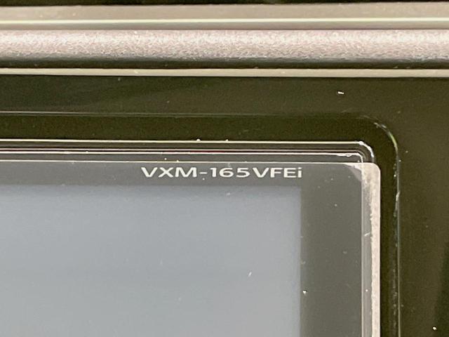 シャトル ハイブリッドＸ　純正８型ナビ　シティブレーキアクティブ　バックカメラ　禁煙車　ＬＥＤヘッドライト　クルーズコントロール　革巻きステアリング　ステアリングスイッチ　スマートキー　Ｂｌｕｅｔｏｏｔｈ再生　フルセグ（43枚目）