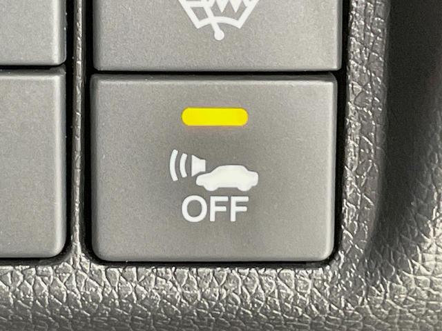 シャトル ハイブリッドＸ　純正８型ナビ　シティブレーキアクティブ　バックカメラ　禁煙車　ＬＥＤヘッドライト　クルーズコントロール　革巻きステアリング　ステアリングスイッチ　スマートキー　Ｂｌｕｅｔｏｏｔｈ再生　フルセグ（55枚目）