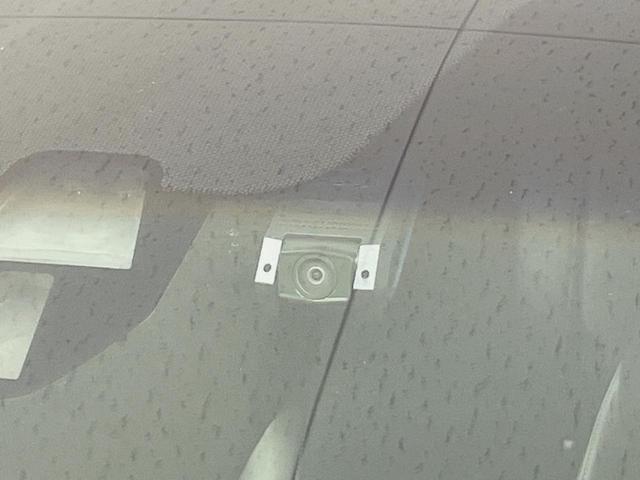 シャトル ハイブリッドＸ　純正８型ナビ　シティブレーキアクティブ　バックカメラ　禁煙車　ＬＥＤヘッドライト　クルーズコントロール　革巻きステアリング　ステアリングスイッチ　スマートキー　Ｂｌｕｅｔｏｏｔｈ再生　フルセグ（59枚目）