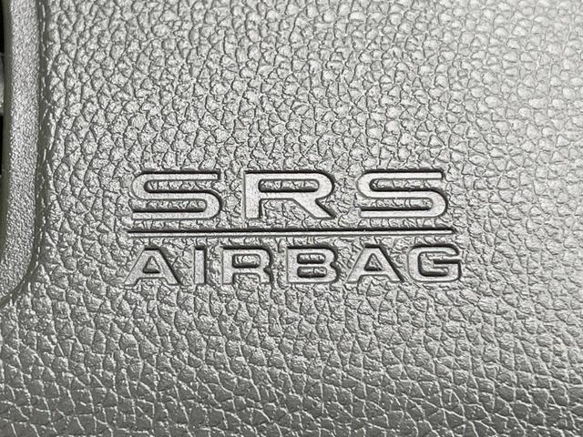 シャトル ハイブリッドＸ　純正８型ナビ　シティブレーキアクティブ　バックカメラ　禁煙車　ＬＥＤヘッドライト　クルーズコントロール　革巻きステアリング　ステアリングスイッチ　スマートキー　Ｂｌｕｅｔｏｏｔｈ再生　フルセグ（60枚目）