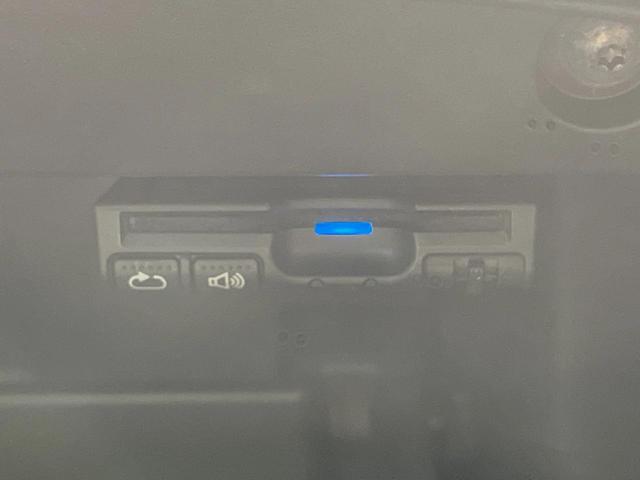 エクストレイル ２０Ｘ　９型ナビ　４ＷＤ　バックカメラ　禁煙車　ドラレコ　スマートキー　ＬＥＤヘッド　シートヒーター　純正１７インチアルミ　オートライト　デュアルエアコン　Ｂｌｕｅｔｏｏｔｈ　盗難防止装置（6枚目）