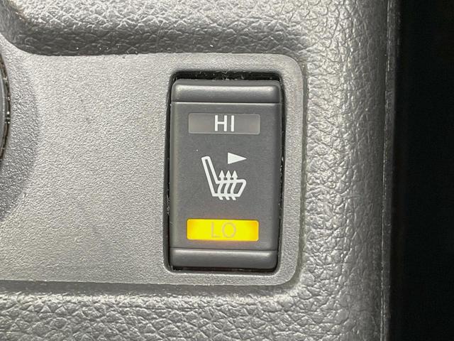 エクストレイル ２０Ｘ　９型ナビ　４ＷＤ　バックカメラ　禁煙車　ドラレコ　スマートキー　ＬＥＤヘッド　シートヒーター　純正１７インチアルミ　オートライト　デュアルエアコン　Ｂｌｕｅｔｏｏｔｈ　盗難防止装置（7枚目）