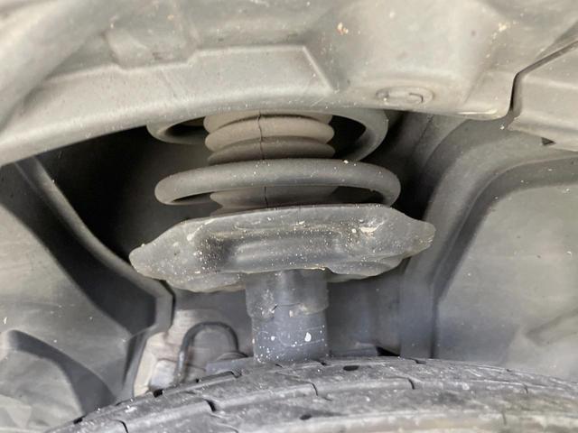 エクストレイル ２０Ｘ　９型ナビ　４ＷＤ　バックカメラ　禁煙車　ドラレコ　スマートキー　ＬＥＤヘッド　シートヒーター　純正１７インチアルミ　オートライト　デュアルエアコン　Ｂｌｕｅｔｏｏｔｈ　盗難防止装置（20枚目）