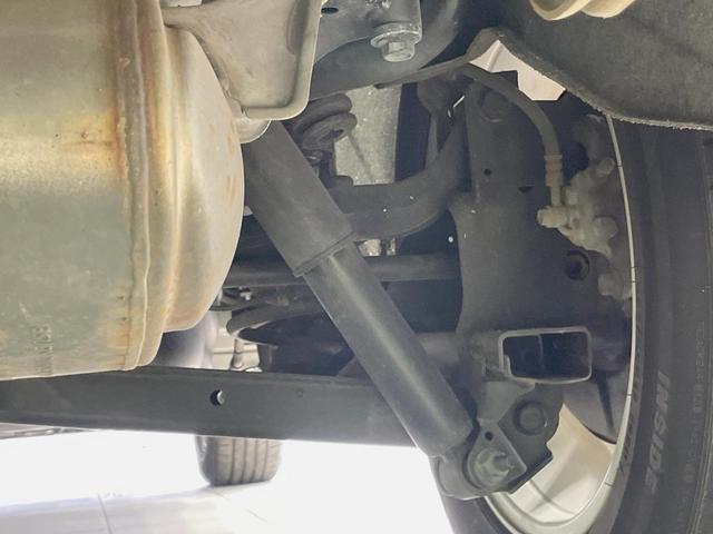 エクストレイル ２０Ｘ　９型ナビ　４ＷＤ　バックカメラ　禁煙車　ドラレコ　スマートキー　ＬＥＤヘッド　シートヒーター　純正１７インチアルミ　オートライト　デュアルエアコン　Ｂｌｕｅｔｏｏｔｈ　盗難防止装置（21枚目）