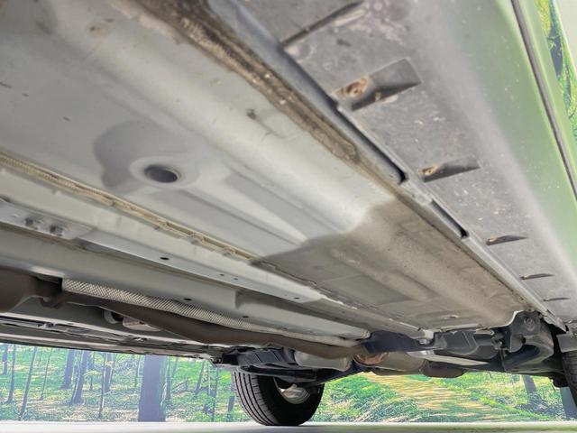 エクストレイル ２０Ｘ　９型ナビ　４ＷＤ　バックカメラ　禁煙車　ドラレコ　スマートキー　ＬＥＤヘッド　シートヒーター　純正１７インチアルミ　オートライト　デュアルエアコン　Ｂｌｕｅｔｏｏｔｈ　盗難防止装置（22枚目）