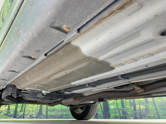 エクストレイル ２０Ｘ　９型ナビ　４ＷＤ　バックカメラ　禁煙車　ドラレコ　スマートキー　ＬＥＤヘッド　シートヒーター　純正１７インチアルミ　オートライト　デュアルエアコン　Ｂｌｕｅｔｏｏｔｈ　盗難防止装置（23枚目）