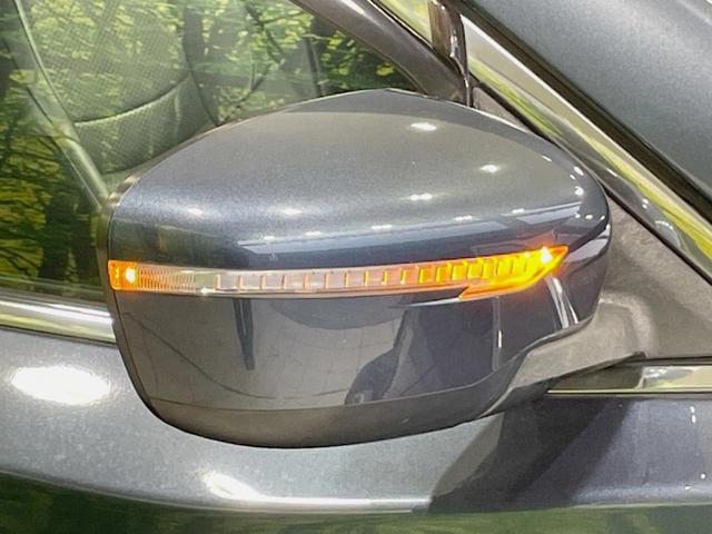 エクストレイル ２０Ｘ　９型ナビ　４ＷＤ　バックカメラ　禁煙車　ドラレコ　スマートキー　ＬＥＤヘッド　シートヒーター　純正１７インチアルミ　オートライト　デュアルエアコン　Ｂｌｕｅｔｏｏｔｈ　盗難防止装置（28枚目）