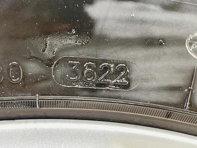 エクストレイル ２０Ｘ　９型ナビ　４ＷＤ　バックカメラ　禁煙車　ドラレコ　スマートキー　ＬＥＤヘッド　シートヒーター　純正１７インチアルミ　オートライト　デュアルエアコン　Ｂｌｕｅｔｏｏｔｈ　盗難防止装置（31枚目）