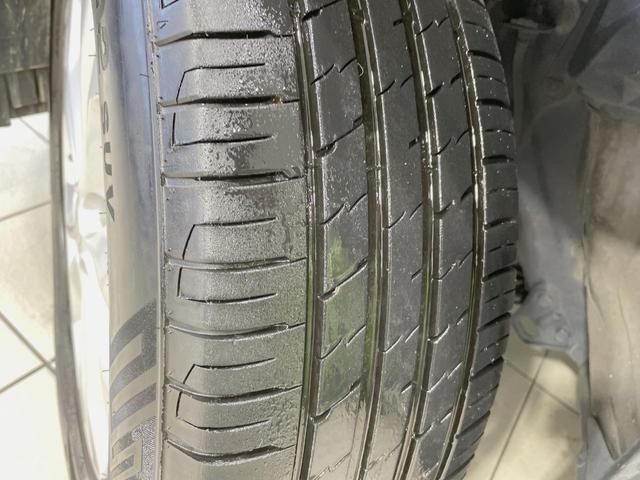 エクストレイル ２０Ｘ　９型ナビ　４ＷＤ　バックカメラ　禁煙車　ドラレコ　スマートキー　ＬＥＤヘッド　シートヒーター　純正１７インチアルミ　オートライト　デュアルエアコン　Ｂｌｕｅｔｏｏｔｈ　盗難防止装置（33枚目）