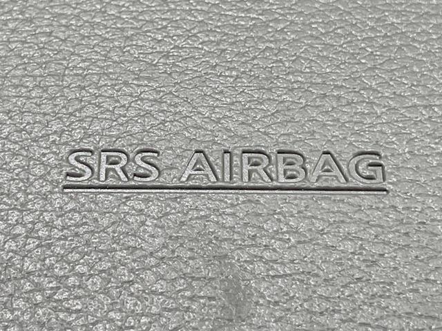 エクストレイル ２０Ｘ　９型ナビ　４ＷＤ　バックカメラ　禁煙車　ドラレコ　スマートキー　ＬＥＤヘッド　シートヒーター　純正１７インチアルミ　オートライト　デュアルエアコン　Ｂｌｕｅｔｏｏｔｈ　盗難防止装置（40枚目）