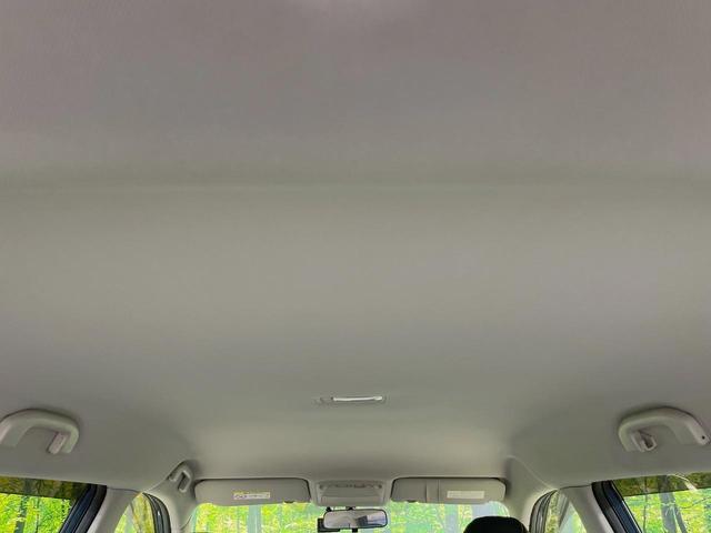 エクストレイル ２０Ｘ　９型ナビ　４ＷＤ　バックカメラ　禁煙車　ドラレコ　スマートキー　ＬＥＤヘッド　シートヒーター　純正１７インチアルミ　オートライト　デュアルエアコン　Ｂｌｕｅｔｏｏｔｈ　盗難防止装置（43枚目）