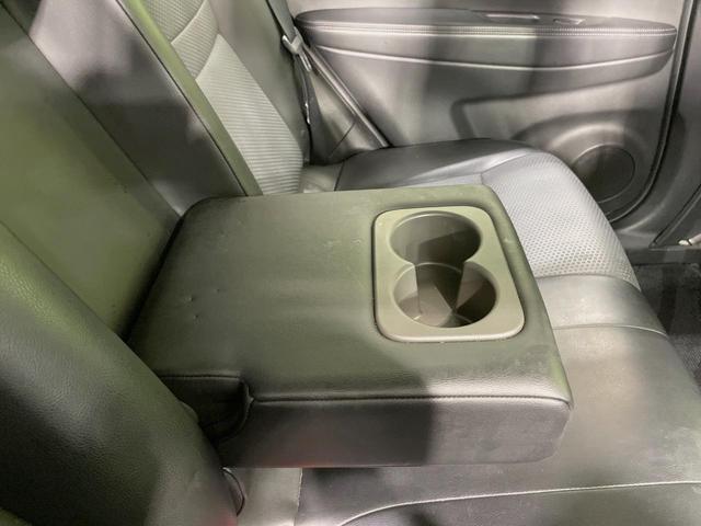 エクストレイル ２０Ｘ　９型ナビ　４ＷＤ　バックカメラ　禁煙車　ドラレコ　スマートキー　ＬＥＤヘッド　シートヒーター　純正１７インチアルミ　オートライト　デュアルエアコン　Ｂｌｕｅｔｏｏｔｈ　盗難防止装置（45枚目）