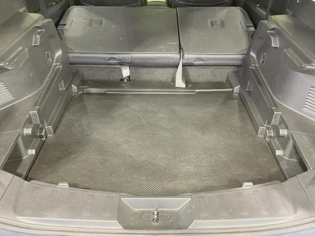 エクストレイル ２０Ｘ　９型ナビ　４ＷＤ　バックカメラ　禁煙車　ドラレコ　スマートキー　ＬＥＤヘッド　シートヒーター　純正１７インチアルミ　オートライト　デュアルエアコン　Ｂｌｕｅｔｏｏｔｈ　盗難防止装置（47枚目）