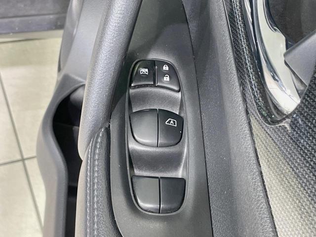 エクストレイル ２０Ｘ　９型ナビ　４ＷＤ　バックカメラ　禁煙車　ドラレコ　スマートキー　ＬＥＤヘッド　シートヒーター　純正１７インチアルミ　オートライト　デュアルエアコン　Ｂｌｕｅｔｏｏｔｈ　盗難防止装置（49枚目）