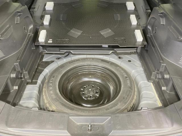 エクストレイル ２０Ｘ　９型ナビ　４ＷＤ　バックカメラ　禁煙車　ドラレコ　スマートキー　ＬＥＤヘッド　シートヒーター　純正１７インチアルミ　オートライト　デュアルエアコン　Ｂｌｕｅｔｏｏｔｈ　盗難防止装置（56枚目）