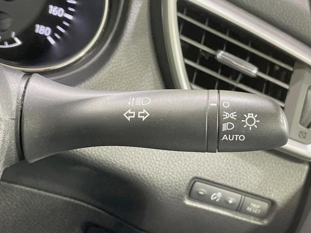 エクストレイル ２０Ｘ　９型ナビ　４ＷＤ　バックカメラ　禁煙車　ドラレコ　スマートキー　ＬＥＤヘッド　シートヒーター　純正１７インチアルミ　オートライト　デュアルエアコン　Ｂｌｕｅｔｏｏｔｈ　盗難防止装置（59枚目）