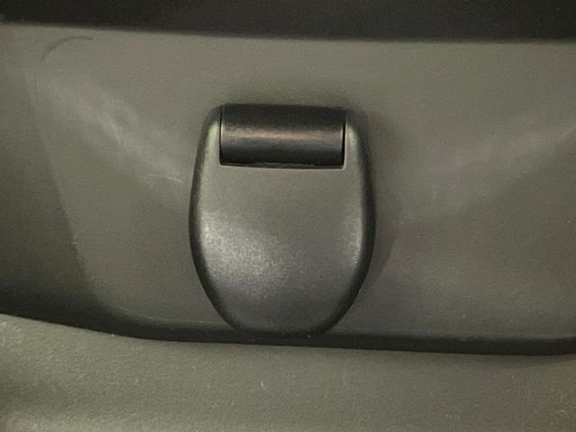 エクストレイル ２０Ｘ　９型ナビ　４ＷＤ　バックカメラ　禁煙車　ドラレコ　スマートキー　ＬＥＤヘッド　シートヒーター　純正１７インチアルミ　オートライト　デュアルエアコン　Ｂｌｕｅｔｏｏｔｈ　盗難防止装置（60枚目）