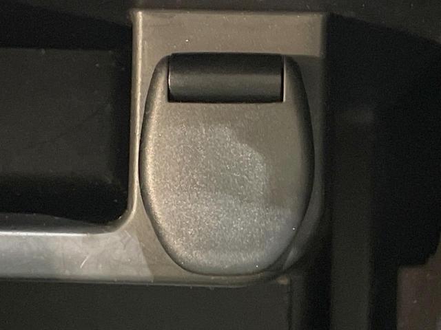 エクストレイル ２０Ｘ　９型ナビ　４ＷＤ　バックカメラ　禁煙車　ドラレコ　スマートキー　ＬＥＤヘッド　シートヒーター　純正１７インチアルミ　オートライト　デュアルエアコン　Ｂｌｕｅｔｏｏｔｈ　盗難防止装置（61枚目）