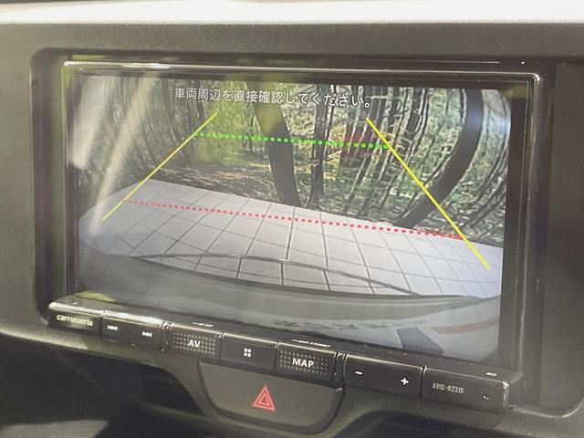 ヤリスクロス Ｘ　ＳＤナビ　バックカメラ　セーフティセンス　禁煙車　ドラレコ　レーダークルーズコントロール　コーナーセンサー　スマートキー　レーンアシスト　ＥＴＣ　オートライト　Ｂｌｕｅｔｏｏｔｈ　盗難防止装置（5枚目）