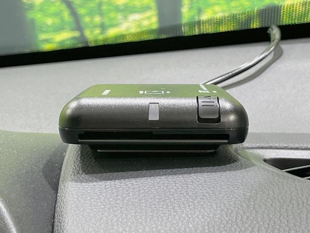 ヤリスクロス Ｘ　ＳＤナビ　バックカメラ　セーフティセンス　禁煙車　ドラレコ　レーダークルーズコントロール　コーナーセンサー　スマートキー　レーンアシスト　ＥＴＣ　オートライト　Ｂｌｕｅｔｏｏｔｈ　盗難防止装置（7枚目）