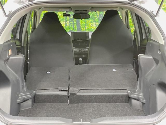 ヤリスクロス Ｘ　ＳＤナビ　バックカメラ　セーフティセンス　禁煙車　ドラレコ　レーダークルーズコントロール　コーナーセンサー　スマートキー　レーンアシスト　ＥＴＣ　オートライト　Ｂｌｕｅｔｏｏｔｈ　盗難防止装置（10枚目）