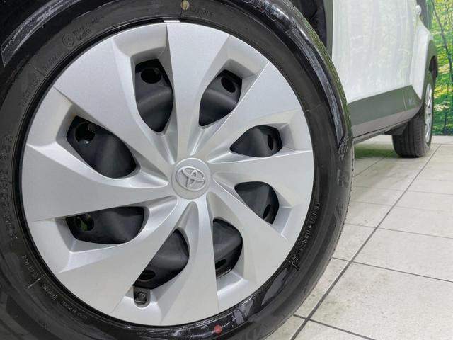 ヤリスクロス Ｘ　ＳＤナビ　バックカメラ　セーフティセンス　禁煙車　ドラレコ　レーダークルーズコントロール　コーナーセンサー　スマートキー　レーンアシスト　ＥＴＣ　オートライト　Ｂｌｕｅｔｏｏｔｈ　盗難防止装置（13枚目）