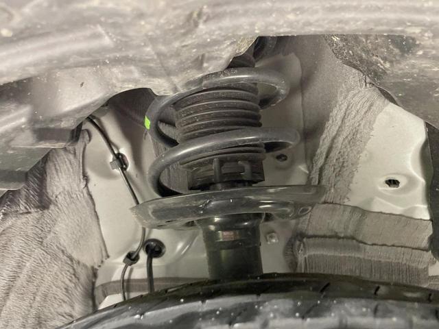 ヤリスクロス Ｘ　ＳＤナビ　バックカメラ　セーフティセンス　禁煙車　ドラレコ　レーダークルーズコントロール　コーナーセンサー　スマートキー　レーンアシスト　ＥＴＣ　オートライト　Ｂｌｕｅｔｏｏｔｈ　盗難防止装置（20枚目）