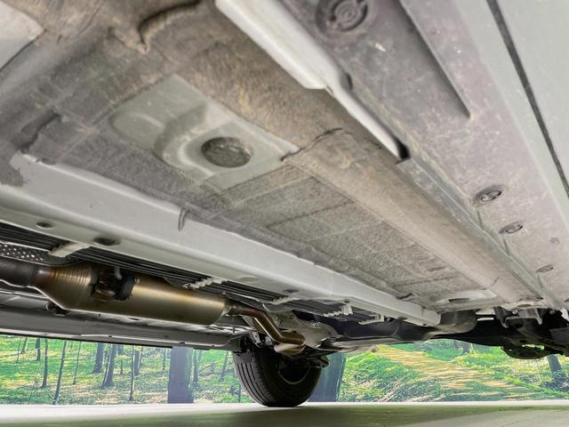 ヤリスクロス Ｘ　ＳＤナビ　バックカメラ　セーフティセンス　禁煙車　ドラレコ　レーダークルーズコントロール　コーナーセンサー　スマートキー　レーンアシスト　ＥＴＣ　オートライト　Ｂｌｕｅｔｏｏｔｈ　盗難防止装置（22枚目）