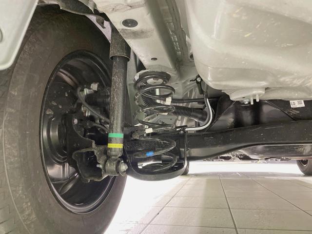 ヤリスクロス Ｘ　ＳＤナビ　バックカメラ　セーフティセンス　禁煙車　ドラレコ　レーダークルーズコントロール　コーナーセンサー　スマートキー　レーンアシスト　ＥＴＣ　オートライト　Ｂｌｕｅｔｏｏｔｈ　盗難防止装置（23枚目）