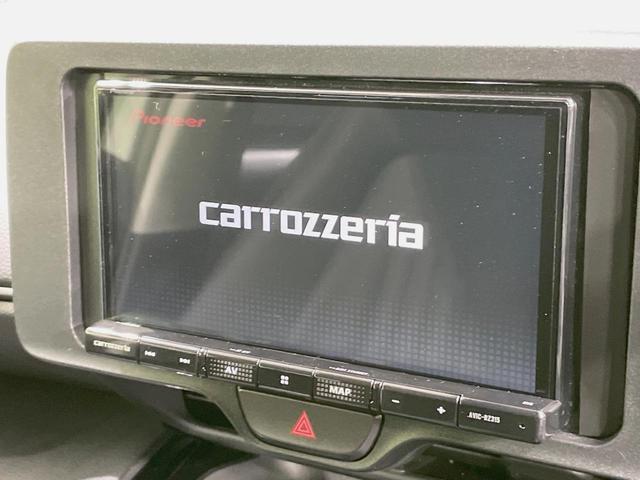 ヤリスクロス Ｘ　ＳＤナビ　バックカメラ　セーフティセンス　禁煙車　ドラレコ　レーダークルーズコントロール　コーナーセンサー　スマートキー　レーンアシスト　ＥＴＣ　オートライト　Ｂｌｕｅｔｏｏｔｈ　盗難防止装置（28枚目）