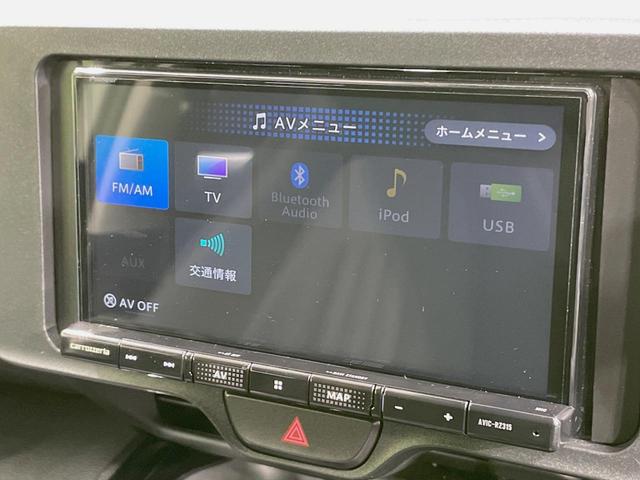 ヤリスクロス Ｘ　ＳＤナビ　バックカメラ　セーフティセンス　禁煙車　ドラレコ　レーダークルーズコントロール　コーナーセンサー　スマートキー　レーンアシスト　ＥＴＣ　オートライト　Ｂｌｕｅｔｏｏｔｈ　盗難防止装置（29枚目）