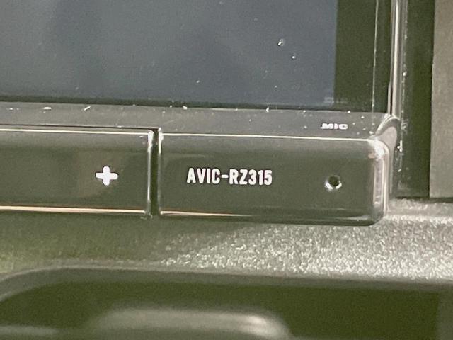 ヤリスクロス Ｘ　ＳＤナビ　バックカメラ　セーフティセンス　禁煙車　ドラレコ　レーダークルーズコントロール　コーナーセンサー　スマートキー　レーンアシスト　ＥＴＣ　オートライト　Ｂｌｕｅｔｏｏｔｈ　盗難防止装置（30枚目）