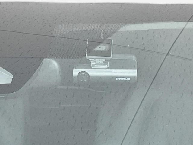 ヤリスクロス Ｘ　ＳＤナビ　バックカメラ　セーフティセンス　禁煙車　ドラレコ　レーダークルーズコントロール　コーナーセンサー　スマートキー　レーンアシスト　ＥＴＣ　オートライト　Ｂｌｕｅｔｏｏｔｈ　盗難防止装置（35枚目）