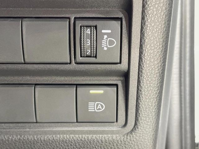 ヤリスクロス Ｘ　ＳＤナビ　バックカメラ　セーフティセンス　禁煙車　ドラレコ　レーダークルーズコントロール　コーナーセンサー　スマートキー　レーンアシスト　ＥＴＣ　オートライト　Ｂｌｕｅｔｏｏｔｈ　盗難防止装置（36枚目）