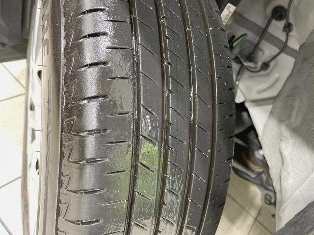 ヤリスクロス Ｘ　ＳＤナビ　バックカメラ　セーフティセンス　禁煙車　ドラレコ　レーダークルーズコントロール　コーナーセンサー　スマートキー　レーンアシスト　ＥＴＣ　オートライト　Ｂｌｕｅｔｏｏｔｈ　盗難防止装置（38枚目）