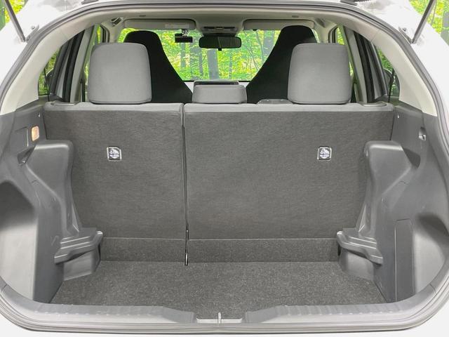 ヤリスクロス Ｘ　ＳＤナビ　バックカメラ　セーフティセンス　禁煙車　ドラレコ　レーダークルーズコントロール　コーナーセンサー　スマートキー　レーンアシスト　ＥＴＣ　オートライト　Ｂｌｕｅｔｏｏｔｈ　盗難防止装置（43枚目）