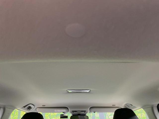 ヤリスクロス Ｘ　ＳＤナビ　バックカメラ　セーフティセンス　禁煙車　ドラレコ　レーダークルーズコントロール　コーナーセンサー　スマートキー　レーンアシスト　ＥＴＣ　オートライト　Ｂｌｕｅｔｏｏｔｈ　盗難防止装置（44枚目）