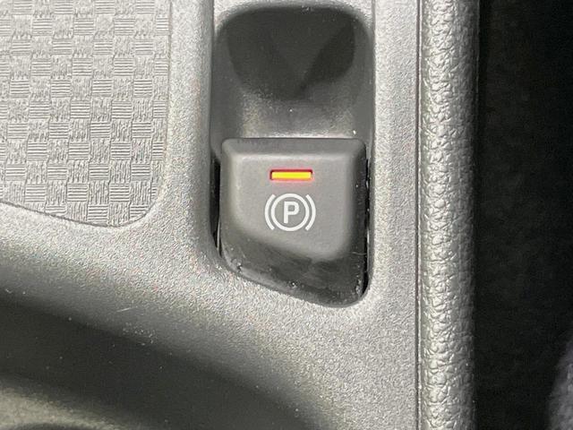 ヤリスクロス Ｘ　ＳＤナビ　バックカメラ　セーフティセンス　禁煙車　ドラレコ　レーダークルーズコントロール　コーナーセンサー　スマートキー　レーンアシスト　ＥＴＣ　オートライト　Ｂｌｕｅｔｏｏｔｈ　盗難防止装置（46枚目）