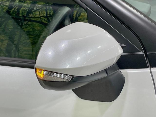 ヤリスクロス Ｘ　ＳＤナビ　バックカメラ　セーフティセンス　禁煙車　ドラレコ　レーダークルーズコントロール　コーナーセンサー　スマートキー　レーンアシスト　ＥＴＣ　オートライト　Ｂｌｕｅｔｏｏｔｈ　盗難防止装置（48枚目）