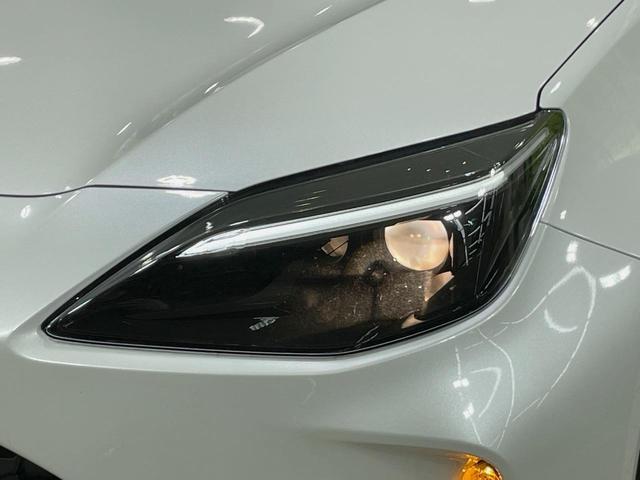 ヤリスクロス Ｘ　ＳＤナビ　バックカメラ　セーフティセンス　禁煙車　ドラレコ　レーダークルーズコントロール　コーナーセンサー　スマートキー　レーンアシスト　ＥＴＣ　オートライト　Ｂｌｕｅｔｏｏｔｈ　盗難防止装置（49枚目）